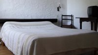 139041096752dffcd74c247chambre-02