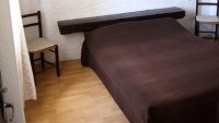 139041097252dffcdc6ee2cchambre-04