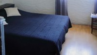 139041097652dffce0d8921chambre-05