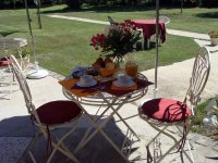 14768880775807860de5b8amas-sylvereal-petit-dejeuner-02