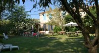 1476888764-mas-sylvereal-ambiance-slider