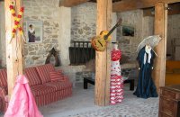 1476889067580789eb69b22mas-sylvereal-ambiance-04