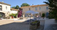 1476890314-mas-sylvereal-ambiance-slider-02