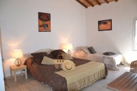 1476890916580791245dd32mas-sylvereal-chambres-02