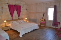 14768909165807912475019mas-sylvereal-chambres-03