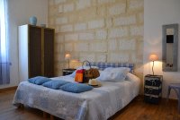 147689095158079147ca7d2mas-sylvereal-chambres-06