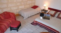 1476891358-mas-sylvereal-ambiance-slider-03
