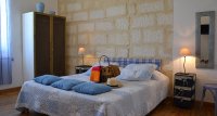 1476891366-mas-sylvereal-ambiance-slider-04