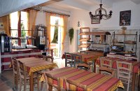 147870913558234f8f18da5sylvereal-salle-pdj