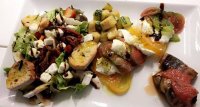59775f4e74416-frigoules-restaurant-01