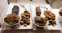 59775f4e8a9f1-frigoules-restaurant-02