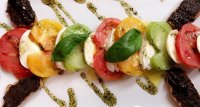 59775f4ea0485-frigoules-restaurant-03