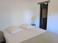 59776515166cb-frigoules-chambres-01
