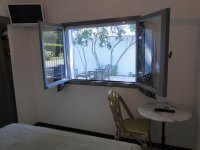 5977651bee79b-frigoules-chambres-02
