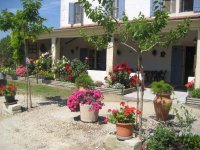 139058101652e295183a91aexterieur-auberge-6