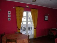 139058114952e2959dbe03finterieur-auberge-5