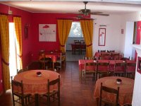 139058114952e2959df3317interieur-auberge-3
