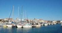 1390582561-slider-decouverte-02