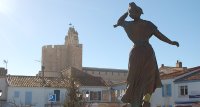 1390582574-slider-decouverte-05