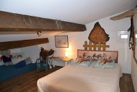 5a7c6c5f4c1d6-chambre-toit