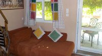 66d81f1cc86d0-farola-salon-02
