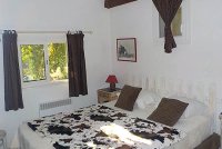 66d8208127aa2-farola-chambre-bas-2024