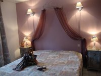 58c298d5efc24-dsc01657-900x675