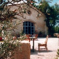 58c299fa832a5-anicenne-cave-02