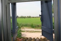 58c29f883a77a-vue