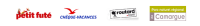 58ca9b17e7b1c-logos-cavallini