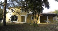 1455531086-clos-ecureuils-slider-01