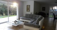 1455531092-clos-ecureuils-slider-02