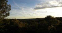 1455531098-clos-ecureuils-slider-03