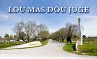 1380801428-doujugext