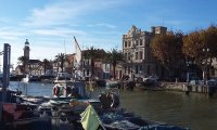 1457447961-environnement-01