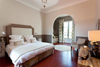 145995250757051b7bed858chambre-delice-01