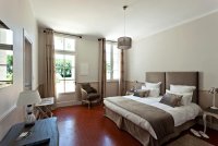 145995267857051c2621db6chambre-douceur-01