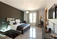 145995280257051ca285cb2chambre-reglisse-01
