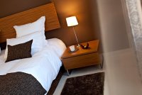 145995284357051ccbc2fb0chambre-chocolat-02
