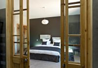 145995296457051d4451666chambre-reglisse-02