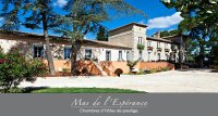 1459955070-slider-home-01
