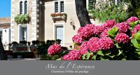 1459955088-slider-home-03