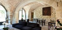 14599559795705290bd3a09mas-esperance-interieur