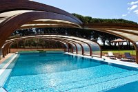 14599560265705293a20c86mas-esperance-piscine