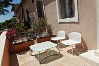 14599560265705293ac26a9mas-esperance-terrasse