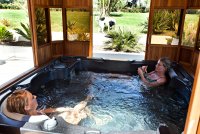 14599560265705293ae5016mas-esperance-jaccuzi