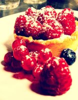 145995664257052ba2ae174repas-03