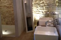 1460967369571497c92b7fcmas-esperance-suite-02