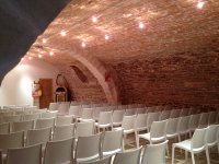 146096750857149854da54amas-esperance-seminaires-02