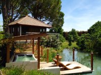 14609677105714991ea127fmas-esperance-lodge-01